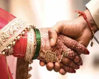 बाराबंकी : जिस दरवाजे बजनी थी शहनाई, वहां छाई मायूसी, ऐन वक्त मांगी कार व रुपये, अब शादी से इनकार