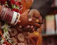 UP News: युवक ने जबरन की शादी, हड़पे रुपये, रिपोर्ट दर्ज 