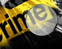 जौनपुर : रामपुर पेट्रोल पंप पर खड़ी ट्रक के केबिन में मिला चालक का शव 