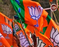  UP News: खरमास बाद योगी मंत्रिमंडल में फेरबदल! भूपेंद्र सिंह चौधरी बन सकते मंत्री, नए साल में भाजपा को मिलेगा नया राष्ट्रीय अध्यक्ष