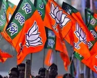 विधानसभा चुनाव 2027 की तैयारी में जुटी भाजपा : विधायकों की परफॉर्मेंस पर होगा दूसरा चरण का सर्वे 