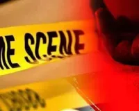 Shahjahanpur News: हैवान बना सौतेला पिता ! पीट-पीटकर ली मासूम बच्ची की जान, खेत में दफनाया शव