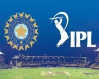 IPL Auction: KKR ने ग्रीन, पथिराना पर जमकर किया खर्च, CSK ने युवा प्रशांत, कार्तिक पर लगाया बड़ा दांव 