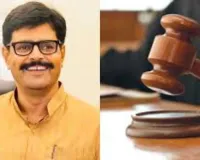 धनंजय सिंह पर फायरिंग केस में MLA अभय सिंह बरी, 24 साल बाद आया फैसला