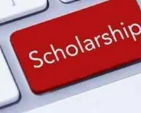 पारदर्शी प्रवेश पर ही मिलेगी छात्रवृत्ति: एससी-एसटी से लेकर सामान्य वर्ग तक, अब केवल वास्तविक पात्रों को होगा लाभ