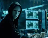  बाराबंकी :  मोबाइल हैक कर सिपाही से ठगे 16 लाख