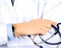 UP Health News : यूपी में 6 हजार डॉक्टरों के पद खाली, इस प्रकिया से होगी संविदा चिकित्सकों की भर्ती