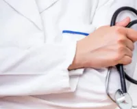 नोएडा जिला अस्पताल में जटिल ऑपरेशन सफल, सिजेरियन के साथ निकाली 14 सेंटीमीटर की फाइब्रॉएड गांठ