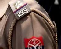 लखनऊ : दरोगा भर्ती परीक्षा से पहले टेलीग्राम पर पेपर लीक का झांसा