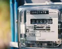 स्मार्ट मीटर उपभोक्ताओं को मुआवजे का हक, रीचार्ज के बाद भी न जुड़े कनेक्शन पर उपभोक्ता परिषद ने कार्रवाई की मांग की