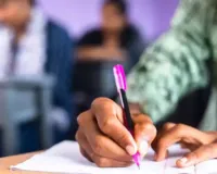 UP Board Exam: यूपी बोर्ड परीक्षा के लिए 109 सुपर सेंटर तैयार, 31 केंद्रों के साथ मिल्कीपुर टॉप पर