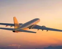 तेजी से बढ़ रहा भारतीय विमानन बाजार : सऊदी अरब से शुरू होगीं उड़ाने, इस कंपनी ने किया दावा