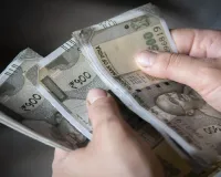 एनएचएम संविदा कर्मियों का बकाया वेतन जारी