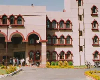 संस्कृत के छात्र भी बन सकेंगे आयुर्वेद चिकित्सक... Sanskrit बिना आयुर्वेद दर्शन, शरीर-विज्ञान और चिकित्सा सिद्धांतों को समझना संभव नहीं