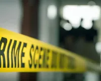 बाराबंकी : प्रेम विवाह से नराज मां-बाप ने बेटी पर किया जानलेवा हमला, हालत गंभीर