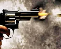 Ballia News:  विवाद के बाद दुकानदार की गोली मारकर हत्या, पुलिस ने पांच आरोपियों को किया गिरफ्तार 