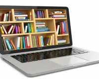 UP : 30 जनवरी तक हर डिजिटल गांव में खुलेगी लाइब्रेरी