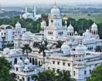 JOBS: केजीएमयू में संविदा पर होगी डॉक्टरों की भर्ती, इन विभागों में होगी नियुक्ति