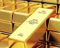 सोने की चमक बरकरार, इस साल अबतक दिया लगभग 67 प्रतिशत रिटर्न, जानिए क्या बोले विशेषज्ञ 