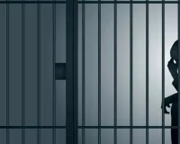 Barabanki Crime News : करोड़ों की स्मैक तस्करी के आरोपी ओसामा पर PIT-NDPS Act के तहत बड़ी कार्रवाई, एक साल के लिए निरुद्ध