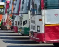 परिवहन निगम में बड़ा सुधार: चालक-परिचालकों के विवादों का निस्तारण करेगी तीन सदस्यीय समिति