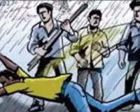 बाराबंकी : पीएम मोदी पर टिप्पणी करने से सपा विधायक को रोकना पड़ा भारी, जनसभा में सैन्यकर्मी की पिटाई