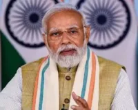 Modi Cabinet : बीमा कंपनियों में अब 100% विदेशी निवेश, मोदी सरकार ने विधेयक को दी मंजूरी, संसद में होगा पेश 