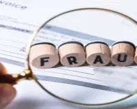 UP News : मंडी परिषद के अफसर पर फर्जी भुगतान का आरोप, जांच में खुला 15.75 लाख का खेल; 4.29 लाख ब्याज अब भी बाकी, जानें पूरा मामला