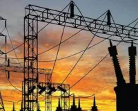 नए दशक में ऊर्जा भंडारण का बूम! भारत में 'बिहाइंड-द-मीटर' स्टोरेज बाजार 2033 तक 39 गीगावाट-घंटा पार करेगा