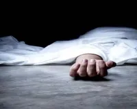 बाराबंकी : युवती का शव मिला, दुष्कर्म के बाद हत्या की आशंका