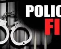  कानपुर में फर्जीवाड़ा : 2002 में मरे व्यक्ति ने 2024 में की रजिस्ट्री 