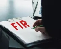 रामपुर : बेसिक शिक्षा विभाग में नौकरी करने वाली पाकिस्तानी महिला पर रिपोर्ट दर्ज