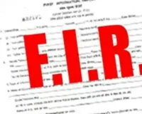 अवैध नशे पर प्रहार :  128 फर्मों पर एफआईआर, कोडीनयुक्त कफ सिरप के संगठित दुरुपयोग पर सरकार सख्त