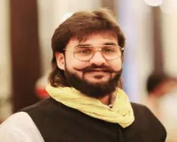 अब्बास अंसारी को सुप्रीम कोर्ट से बड़ी राहत :  बरकरार रहेगी विधानसभा सदस्यता, खारिज की यूपी सरकार की याचिका