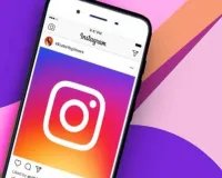 आत्महत्या से संबंधित शब्द बार-बार खोजने पर इंस्टाग्राम अभिभावकों को करेगा सतर्क 