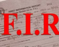 लखनऊ : ब्लैकमेलिंग से परेशान होकर क्लीनिक कर्मी ने दी थी जान