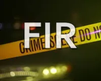  लखनऊ : गैरहाजिर 21 कर्मियों पर एफआईआर के निर्देश