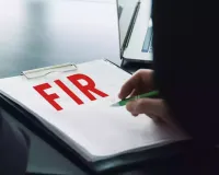 काकोरी में दबंगों की मनमानी, परिवार का किया जीना मुहाल, पुराने एफआईआर को वापस करने का बना रहे दबाव 