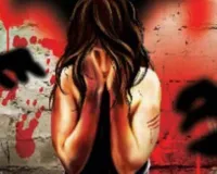 कानपुर गैंगरेप : पुलिस ने सीतापुर से संदिग्ध को दबोचा, एसओजी के सहयोग से तालगांव में दी गई दबिश