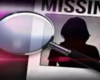 दिल्ली में घूमते मिले बाराबंकी से अचानक लापता तीन बच्चे, जानें क्या है पूरा मामला