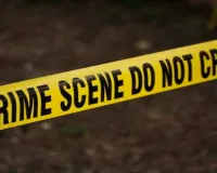  बाराबंकी :  सामूहिक दुष्कर्म के बाद खींची जीभ, जिन्दा जलाई गई थी युवती