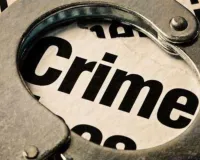 बाबरी बरसी पर विवादित वीडियो: मेरठ में महिला डॉक्टर गिरफ्तार, बाद में मिली जमानत  