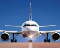 दिल्ली में कोहरे का कहर: 80 से ज्यादा फ्लाइट्स कैंसिल, यात्रियों की बढ़ी मुसीबत