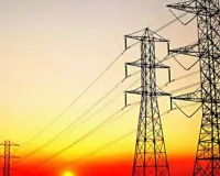 शिकायतों के निस्तारण में भी बिजली विभाग का वोल्टेज लो, तय समय के बाद भी प्रदेश भर में 13,210 शिकायतें लंबित