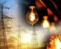 बिजली कनेक्शन न देने पर जेई को नोटिस, दो सदस्यीय कमेटी करेगी जांच