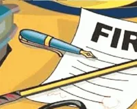 नोएडा : बुजुर्ग की मौत के मामले में अस्पताल के कर्मचारियों के खिलाफ मामला दर्ज 