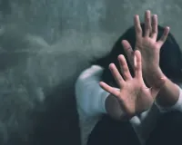 प्रयागराज : शादी का झांसा देकर किया दुष्कर्म, गर्भवती होनी पर कराया गर्भपात, आरोपी गिरफ्तार 