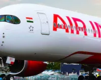 Indigo क्राइसिस में Air India का मास्टरस्ट्रोक, टिकट कैंसिलिंग या रीशेड्यूलिंग पर जीरो चार्ज; फ्री रिफंड की भी सौगात!