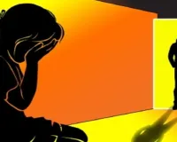 गोरखपुर : दसवीं कक्षा की छात्रा से दुष्कर्म के आरोप में स्कूल प्रबंधक के बेटे पर मामला दर्ज 