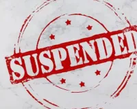 फेंसेडिल कफ सिरप मामला : जेल वार्डन निलंबित, बर्खास्त सिपाही और तस्कर से थे करीबी रिश्ते